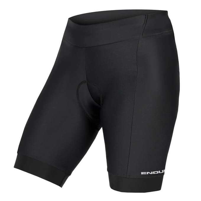 Endura Women's Xtract Short Black - XL