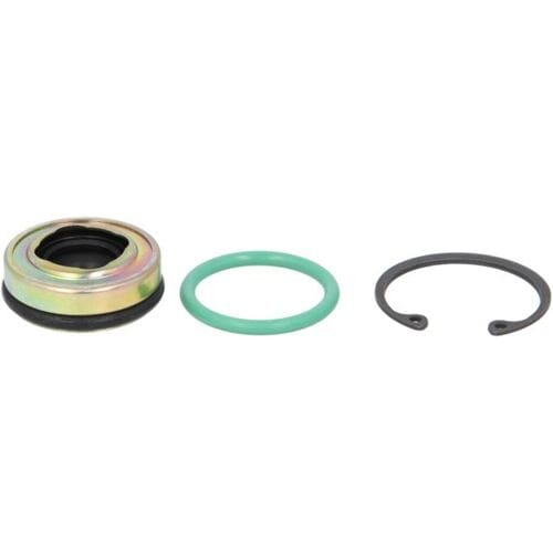 Pakking, airco-compressor SANTECH MT2331