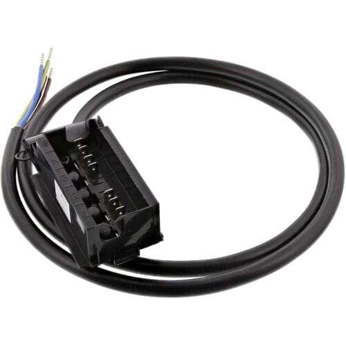 AEG Aansluitklem kookplaat 5610973025