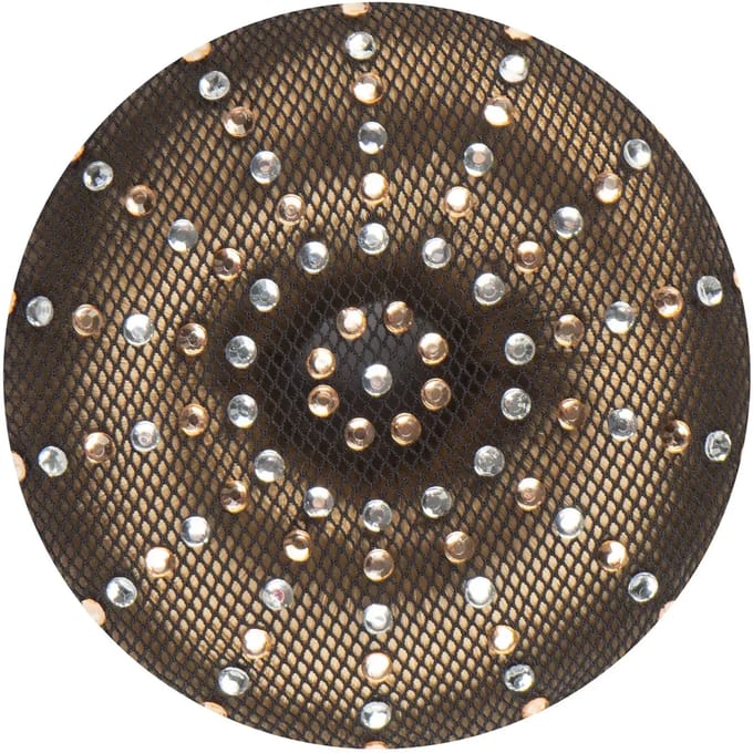 Haarnet HORKA Delicate