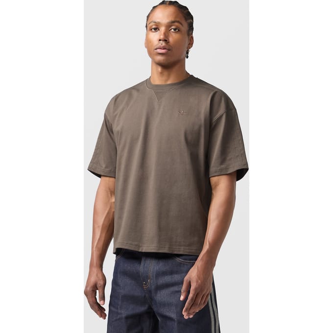adidas Originals Premium Essentials T-Shirt