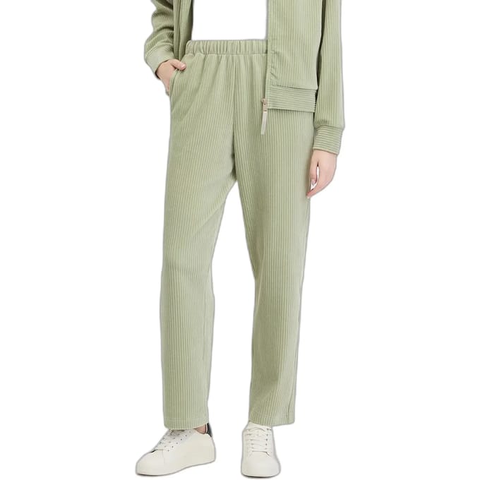 Dames joggingsbroek Ragwear Korfy
