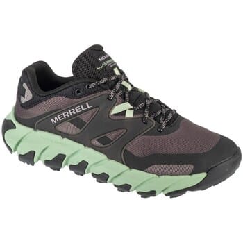 Lage Sneakers Merrell Maipo Explorer Aerosport