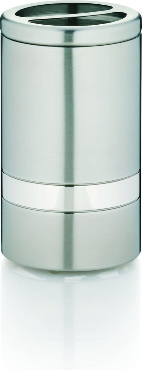 Kela Badkamer - Toothbrush Holder Kelton
