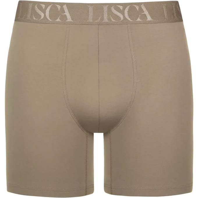 Boxers Lisca Odysseus Lisca Lange boxer Men