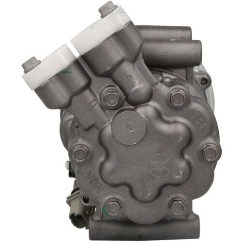 Airco-compressor ELSTOCK 51-0451
