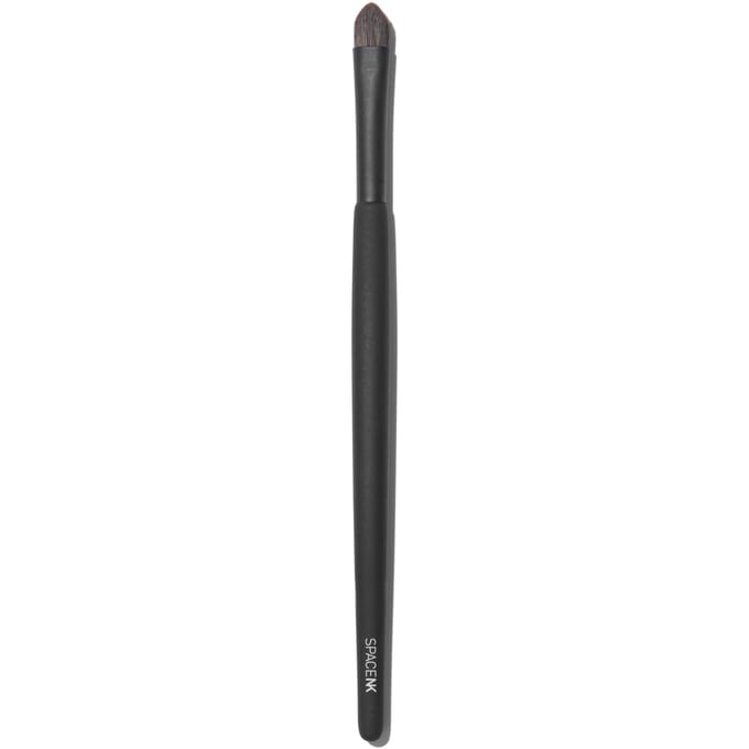 Space NK Brush 303 - Lipstick And Concealer