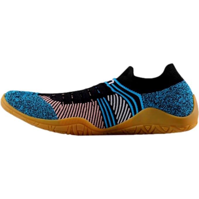 Fitness Schoenen Uyn Beemotion
