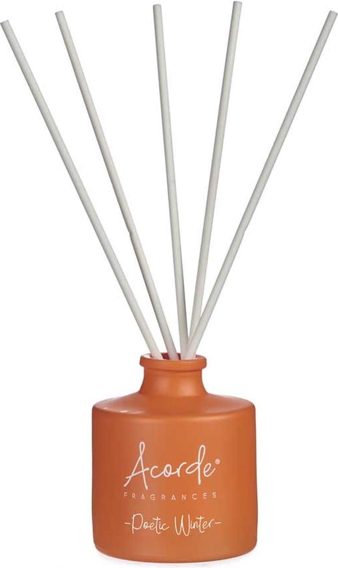 Luchtverfrisser Mikado Staven 100 ml