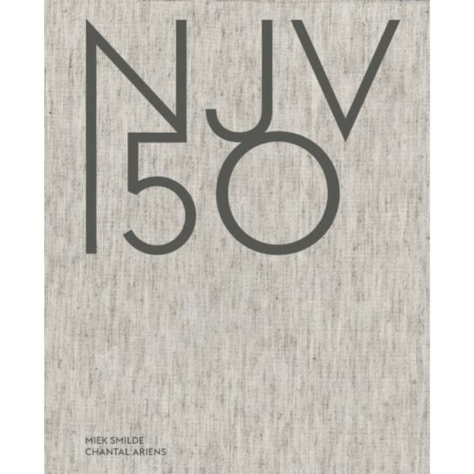Njv 150