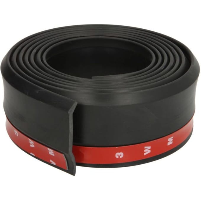 Mtuning Accessoires SPEEDMAX PP-DO-065