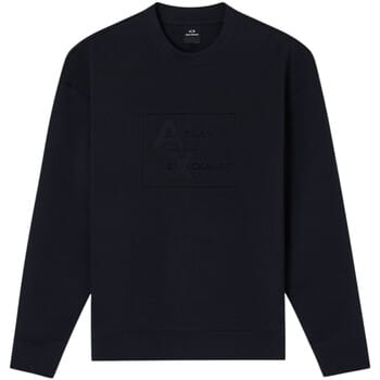 Sweaters EAX XM001371 AF13047