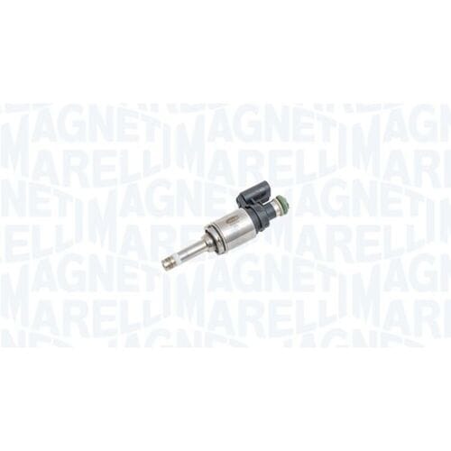 Benzeen injectie - directe injectie MAGNETI MARELLI 805000000040