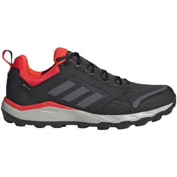 Hardloopschoenen adidas Terrex Tracerrocker 2 Gtx