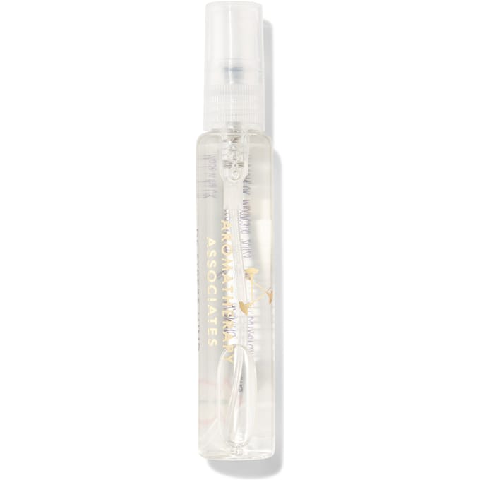 Aromatherapy Associates De-Stress Mind Mood Mist