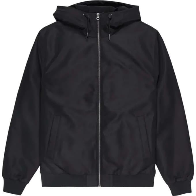 Hooded jacket Element Dulcey