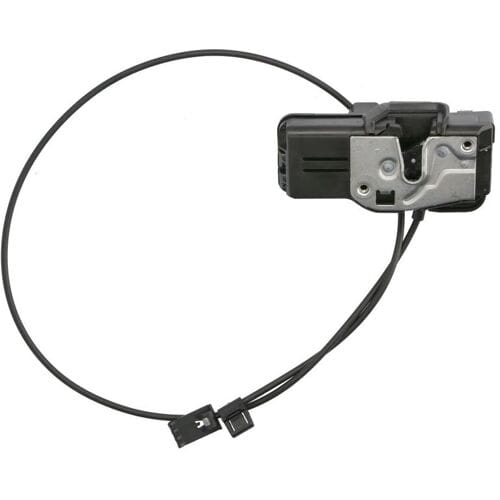 Deurslot NRF 902004