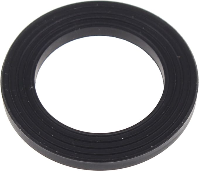 MOULINEX - Afdichting/aandrijfas - SS1530000867