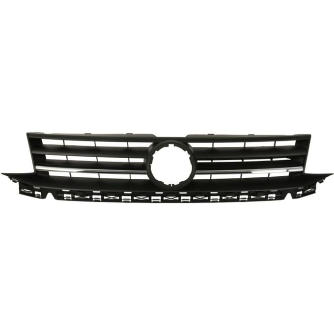 Radiatorrooster BLIC 6502-07-9546990P