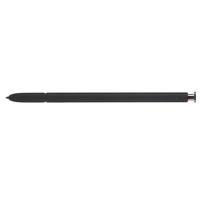 Touchscreen Stylus Pen Vervanging voor Samsung Galaxy S23 Ultra met Penpunten Groen groen