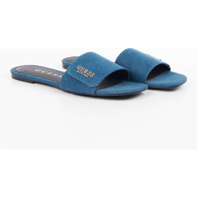 Guess klassieke muiltjes voor dames