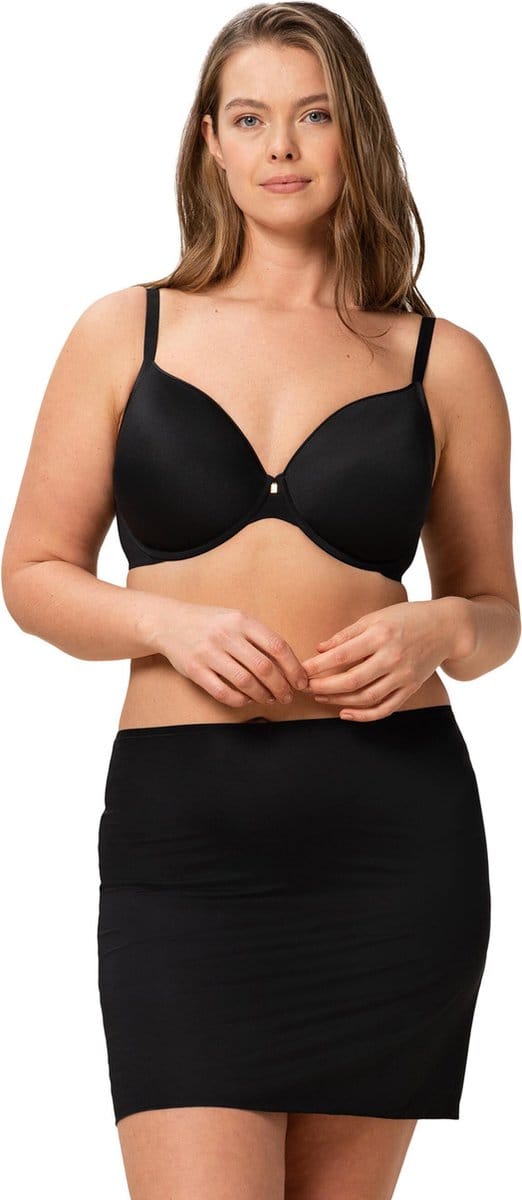 Triumph Bügel-BH Body Make-Up Essentials