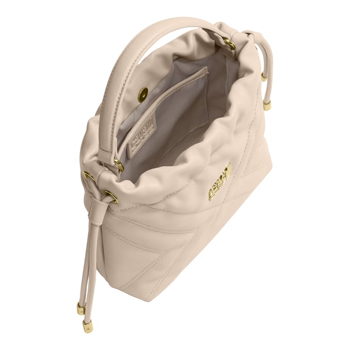 Damen-Beuteltasche mit Kettenriemen CCHB0203