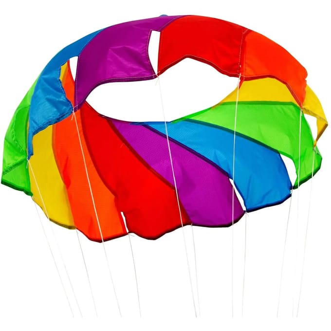 Windschotel Wolkenstürmer 60 cm
