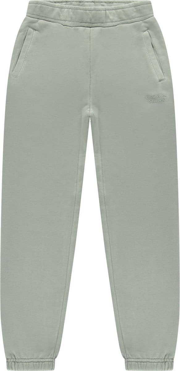 Cars Jeans Broek Len jr. - Jongens