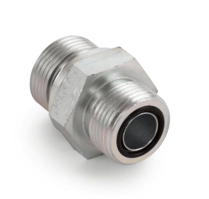 Adapter