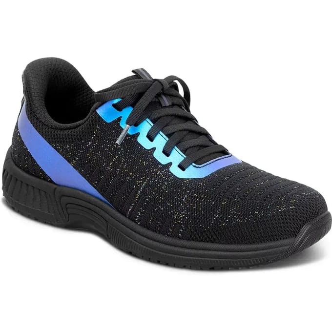 Schoenen dames Orthofeet Kita HF
