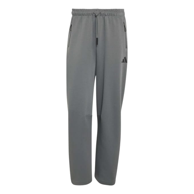 Joggingbroek met open zoom adidas Z.N.E.