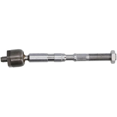 Schaeffler Fag Spoorstang FAG 840 1559 10