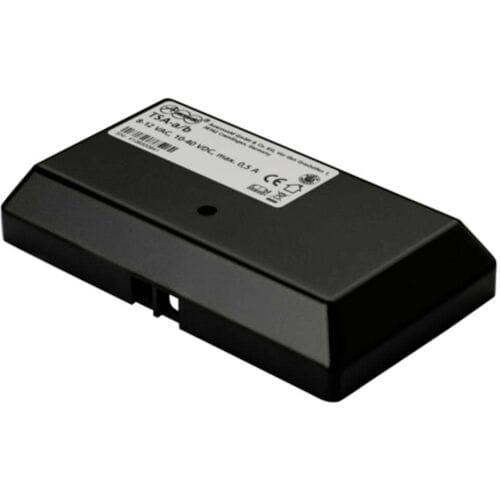 Auerswald TSA-a/b Intercomadapter