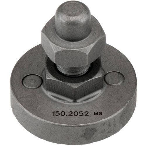 KS Tools 150.2052 Remzuigergereedschap adapter #F, Ø 35 mm