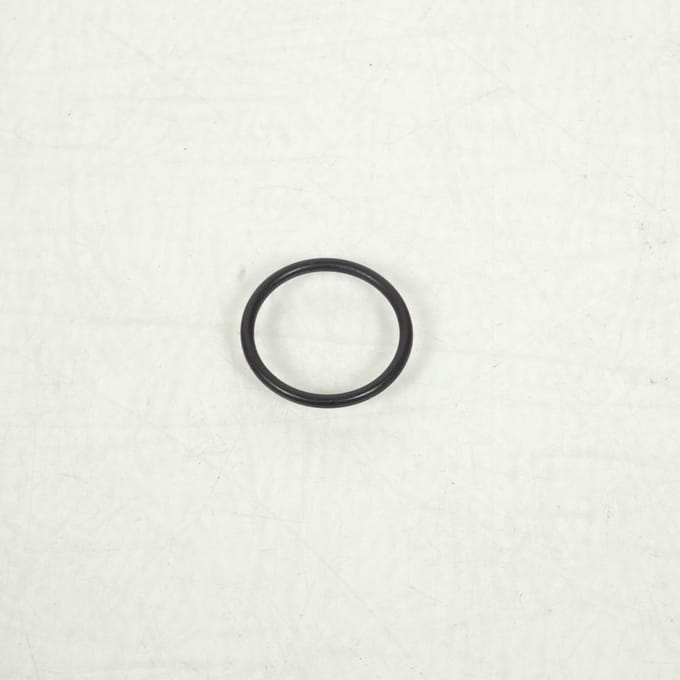 O-ring transmissie voor motor KTM 65 XC 2008 46033031000 18.77mm 1.78mm