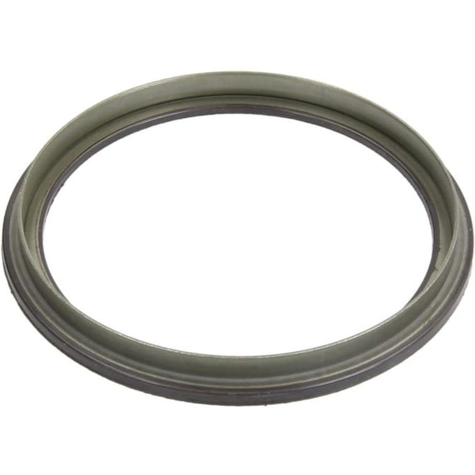 Sensorring, ABS VEMO V10-92-1503