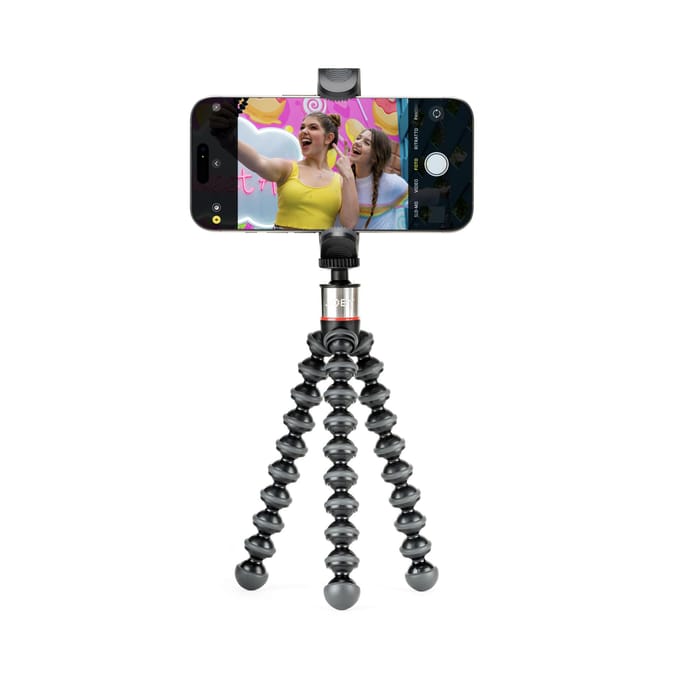 Joby GripTight Smart