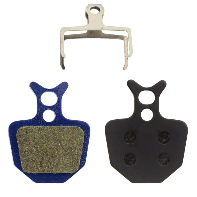 Remblok Krayton Formula Oro 18K 24K