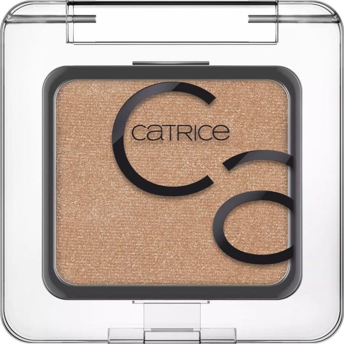 Oogschaduw &amp; primer Catrice Mono Art Oogschaduw Kleuren