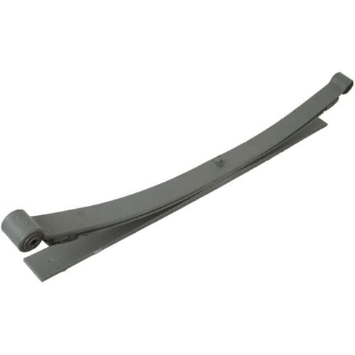 Cs Germany Verenset LS GERMANY 337590-LS