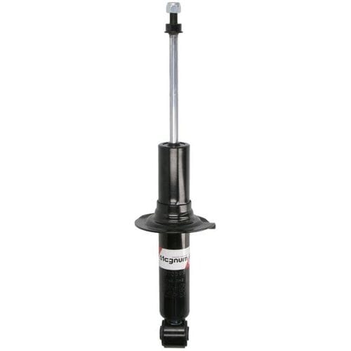 Schokdemper MAGNUM TECHNOLOGY AG7039MT