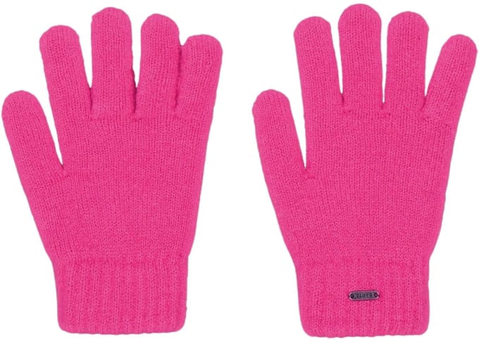Barts Shae Handschoenen Meisjes
