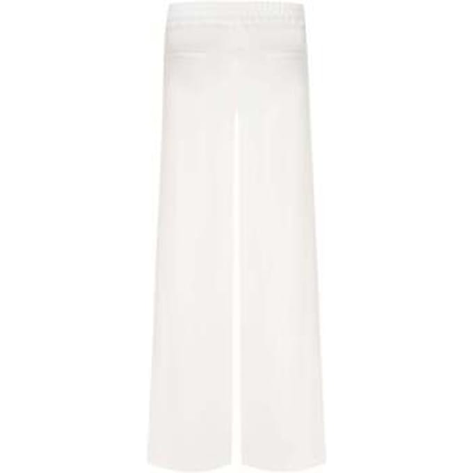 Broek Cambio 4028508475096