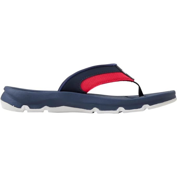 Wandelsandalen Helly Hansen Sandhamn