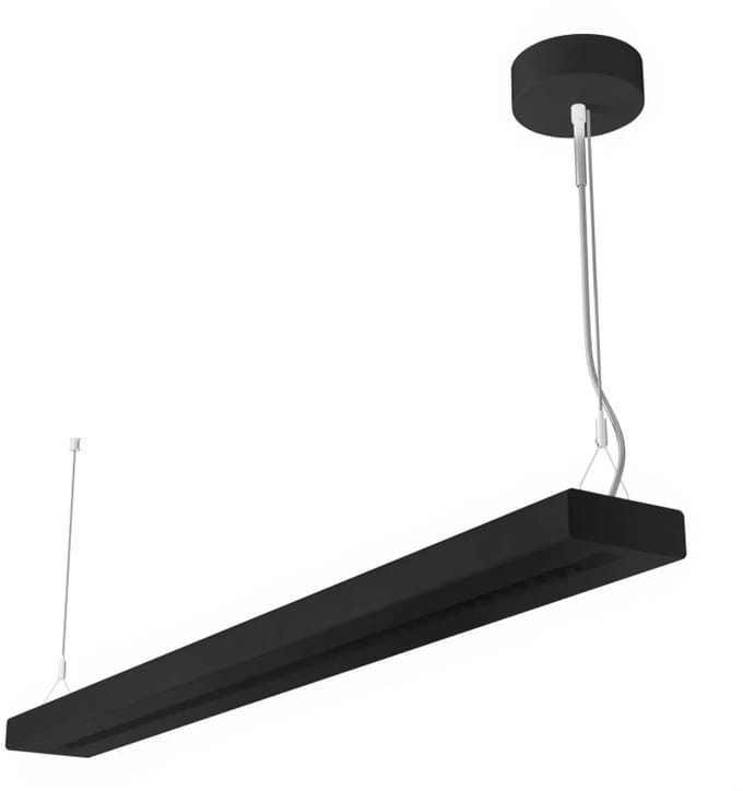 Ledvance LED Pendelarmatuur | 69W 3000K 6500 - 8200lm | 930 IP20