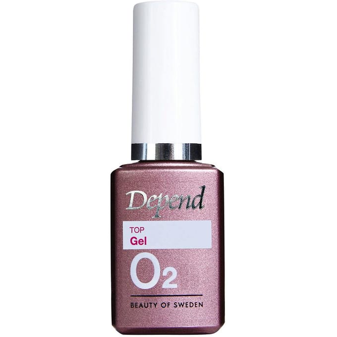 Depend Top Gel 11 ml