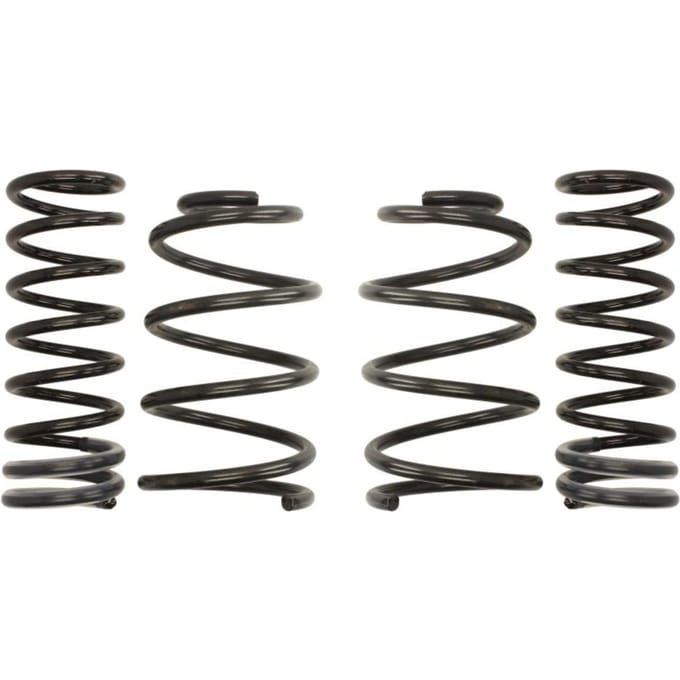 Ophangset, veren Pro-Kit EIBACH E10-35-023-02-22
