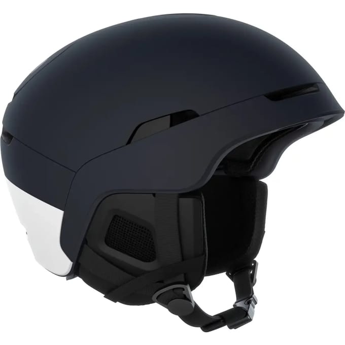 POC Obex BC MIPS Skihelm Senior