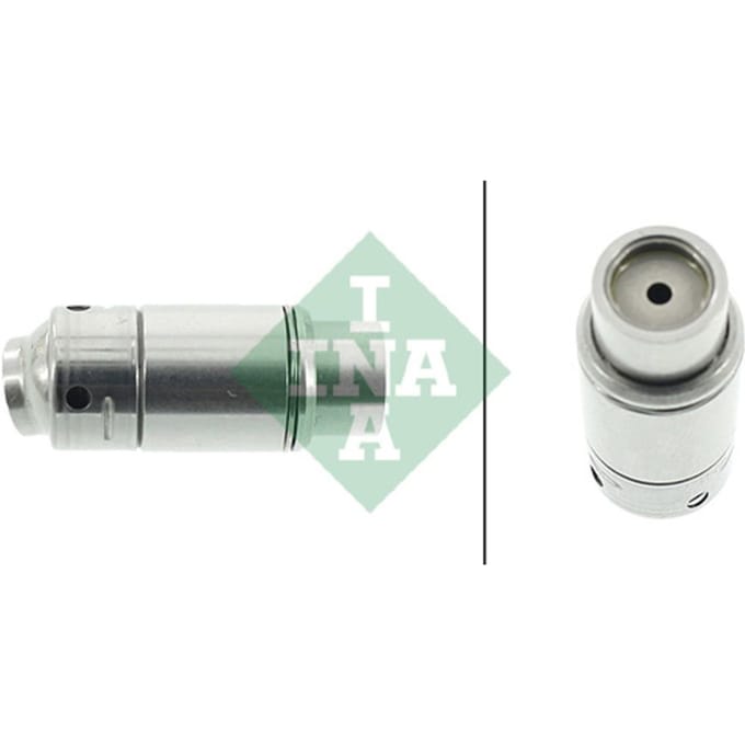 Schaeffler Ina Klepstoter INA 420 0076 10